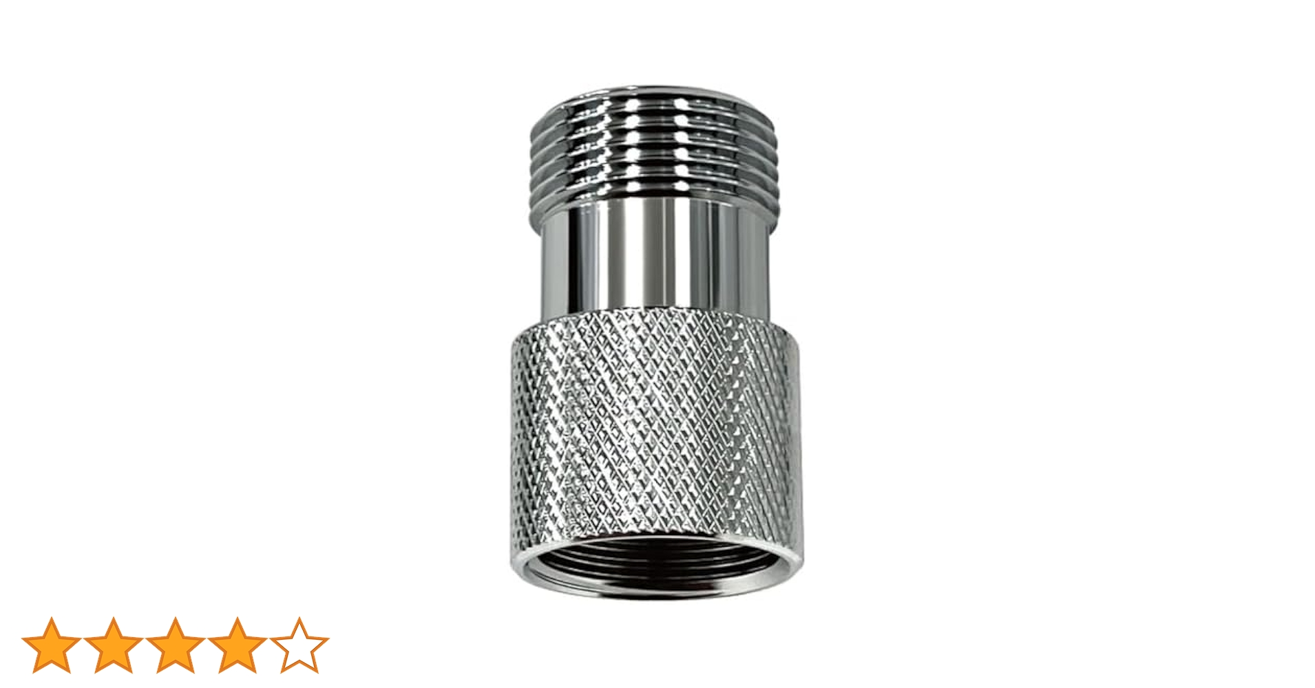 ナノバブルセット ND-NBSH（シャワーヘッド用）＋ND-NBZS（洗濯機用） 楽天市場】洗浄力アップ＆節水 ナノバブル発生キット シャワー
